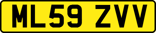 ML59ZVV