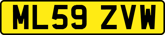 ML59ZVW