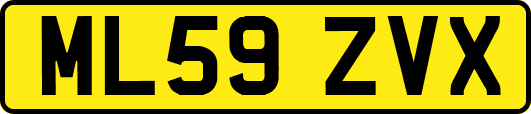 ML59ZVX