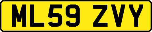 ML59ZVY