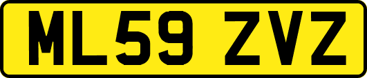 ML59ZVZ