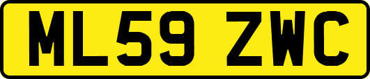 ML59ZWC