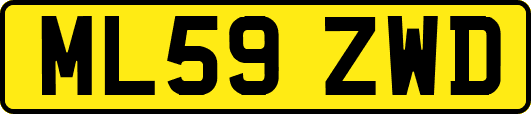ML59ZWD