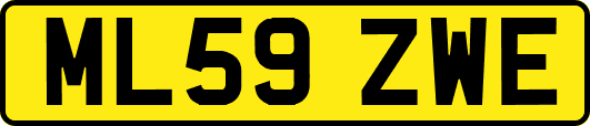 ML59ZWE