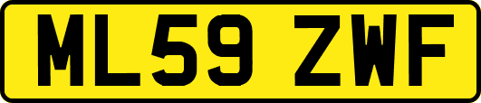 ML59ZWF