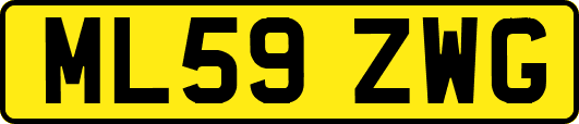 ML59ZWG