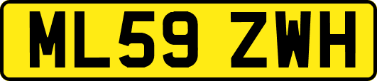 ML59ZWH