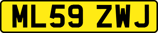 ML59ZWJ