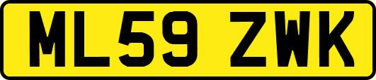ML59ZWK