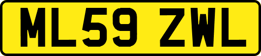 ML59ZWL