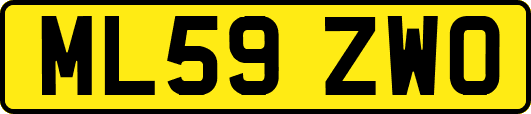ML59ZWO
