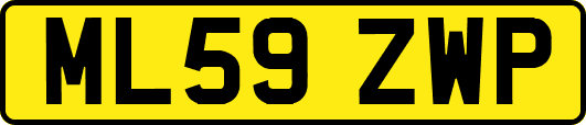ML59ZWP