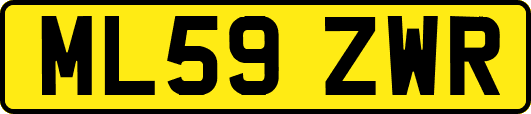 ML59ZWR