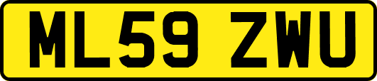 ML59ZWU
