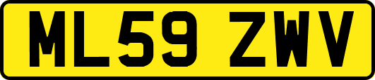 ML59ZWV