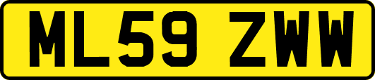 ML59ZWW