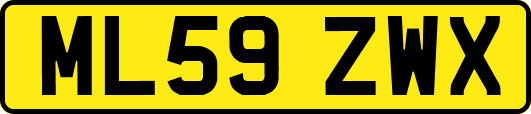 ML59ZWX