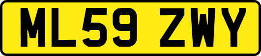 ML59ZWY