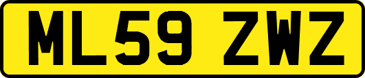 ML59ZWZ