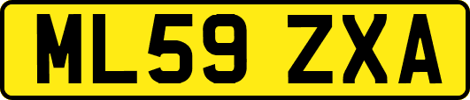 ML59ZXA