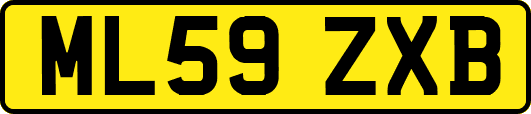 ML59ZXB