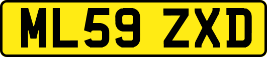 ML59ZXD