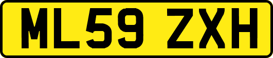 ML59ZXH