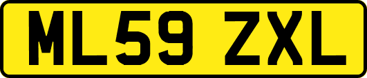 ML59ZXL