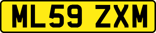 ML59ZXM