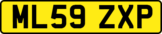 ML59ZXP