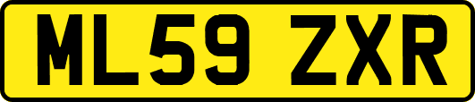 ML59ZXR