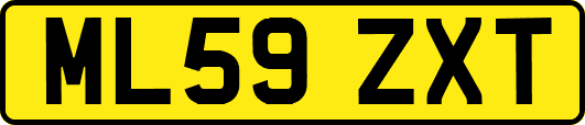 ML59ZXT