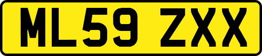 ML59ZXX