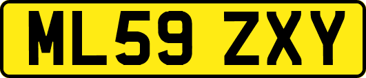 ML59ZXY