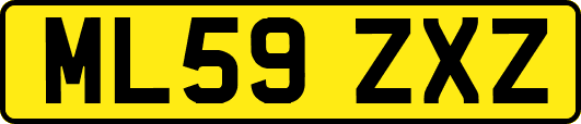 ML59ZXZ