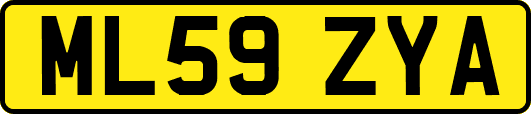 ML59ZYA