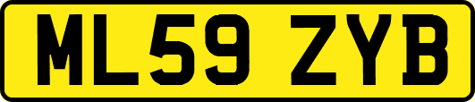 ML59ZYB