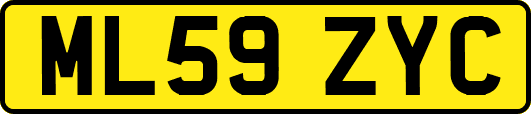 ML59ZYC