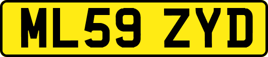 ML59ZYD