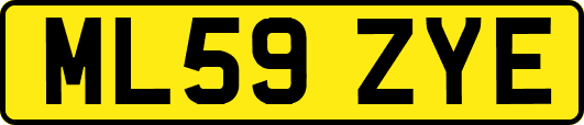 ML59ZYE