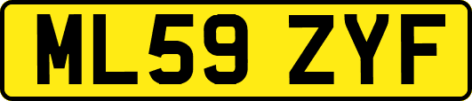 ML59ZYF