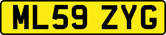 ML59ZYG