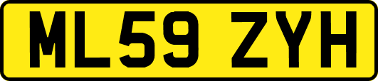 ML59ZYH