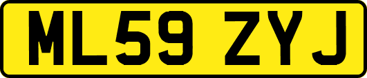 ML59ZYJ