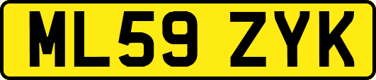 ML59ZYK