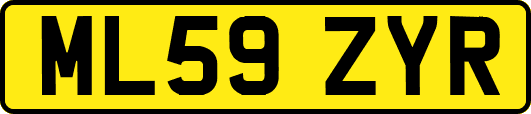 ML59ZYR