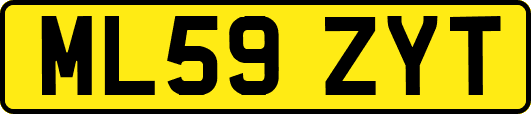 ML59ZYT