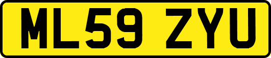ML59ZYU