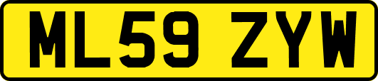 ML59ZYW