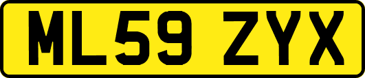 ML59ZYX
